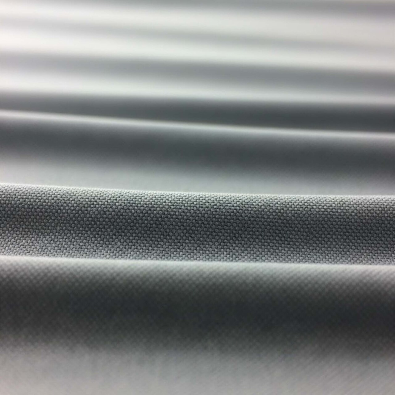 1 Yard Marine PVC 0.55 MM Vinyl Canvas Waterproof Outdoor Fabric 60" Width